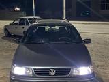 Volkswagen Passat 1995 годаүшін3 450 000 тг. в Туркестан