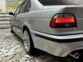 BMW 530 2002 годаfor6 000 000 тг. в Кызылорда