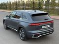 Geely Monjaro 2024 годаүшін13 700 000 тг. в Астана – фото 10