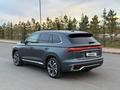 Geely Monjaro 2024 годаүшін13 700 000 тг. в Астана – фото 11