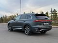 Geely Monjaro 2024 годаүшін13 700 000 тг. в Астана – фото 12