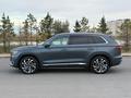 Geely Monjaro 2024 годаүшін13 700 000 тг. в Астана – фото 13