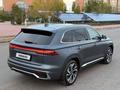 Geely Monjaro 2024 годаүшін13 700 000 тг. в Астана – фото 14