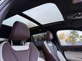 Geely Monjaro 2024 годаүшін13 700 000 тг. в Астана – фото 17