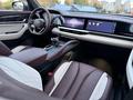 Geely Monjaro 2024 годаүшін13 700 000 тг. в Астана – фото 18
