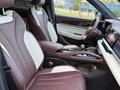 Geely Monjaro 2024 годаүшін13 700 000 тг. в Астана – фото 19