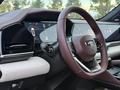 Geely Monjaro 2024 годаүшін13 700 000 тг. в Астана – фото 20