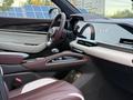 Geely Monjaro 2024 годаүшін13 700 000 тг. в Астана – фото 26