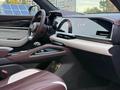 Geely Monjaro 2024 годаүшін13 700 000 тг. в Астана – фото 27