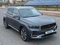 Geely Monjaro 2024 годаүшін13 700 000 тг. в Астана – фото 5
