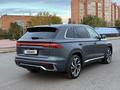 Geely Monjaro 2024 годаүшін13 700 000 тг. в Астана – фото 8