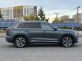 Geely Monjaro 2024 годаүшін13 700 000 тг. в Астана – фото 7