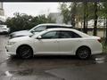 Toyota Camry 2014 года за 8 000 000 тг. в Шымкент – фото 10