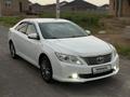 Toyota Camry 2014 года за 8 000 000 тг. в Шымкент – фото 2