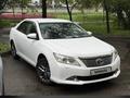 Toyota Camry 2014 года за 8 000 000 тг. в Шымкент – фото 7