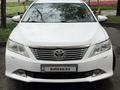 Toyota Camry 2014 года за 8 000 000 тг. в Шымкент – фото 8