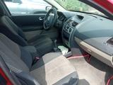 Renault Megane 2004 года за 1 800 000 тг. в Аксу – фото 4