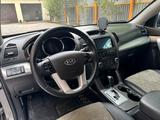 Kia Sorento 2012 годаүшін9 000 000 тг. в Астана – фото 5