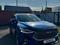 Haval F7x 2021 года за 8 500 000 тг. в Уральск