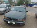 BMW 528 1997 года за 1 200 000 тг. в Актобе