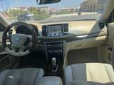 Nissan Teana 2010 годаfor4 700 000 тг. в Атырау – фото 5