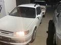 Toyota Sprinter Carib 1997 годаүшін3 500 000 тг. в Алматы