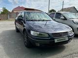 Toyota Camry 1998 годаfor3 000 000 тг. в Талдыкорган – фото 2