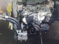 Контрактный двигатель из Кореи d4cb turbo на Hyundai 2.5 ДТ за 485 000 тг. в Алматы – фото 2