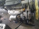 Контрактный двигатель из Кореи d4cb turbo на Hyundai 2.5 ДТүшін485 000 тг. в Алматы – фото 3