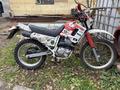 Honda  XL 250 1999 годаfor1 500 000 тг. в Алматы – фото 2