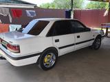 Mazda 626 1989 годаfor1 500 000 тг. в Жаркент
