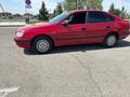 Toyota Carina E 1993 года за 2 350 000 тг. в Алматы – фото 30