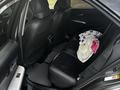 Toyota Camry 2013 года за 5 500 000 тг. в Уральск – фото 9