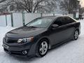Toyota Camry 2013 года за 5 500 000 тг. в Уральск – фото 4