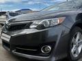 Toyota Camry 2013 года за 5 500 000 тг. в Уральск – фото 6