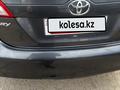 Toyota Camry 2013 года за 5 500 000 тг. в Уральск – фото 7
