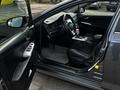 Toyota Camry 2013 года за 5 500 000 тг. в Уральск – фото 8