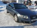 Audi A6 2007 года за 5 000 000 тг. в Павлодар