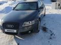 Audi A6 2007 года за 5 000 000 тг. в Павлодар – фото 2