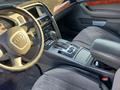 Audi A6 2007 года за 5 000 000 тг. в Павлодар – фото 3