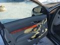 Audi A6 2007 года за 5 000 000 тг. в Павлодар – фото 5