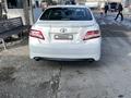 Toyota Camry 2011 годаүшін5 500 000 тг. в Актау – фото 5