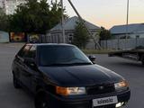 ВАЗ (Lada) 2112 2008 года за 600 000 тг. в Актобе – фото 2