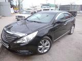 Hyundai Sonata 2011 года за 6 500 000 тг. в Шымкент – фото 3