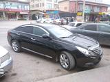 Hyundai Sonata 2011 года за 6 500 000 тг. в Шымкент – фото 5