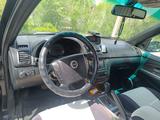 SsangYong Rexton 2004 года за 4 200 000 тг. в Темиртау – фото 4