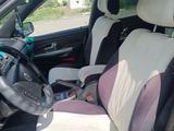 SsangYong Rexton 2004 года за 4 200 000 тг. в Темиртау – фото 5
