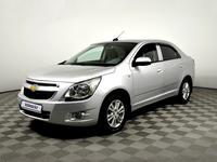 Chevrolet Cobalt 2020 года за 5 900 000 тг. в Кызылорда