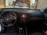 Mitsubishi Outlander 2022 года за 11 500 000 тг. в Уральск – фото 4