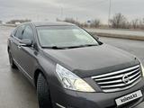 Nissan Teana 2008 годаүшін5 500 000 тг. в Павлодар – фото 4